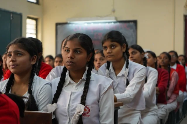 Education for All