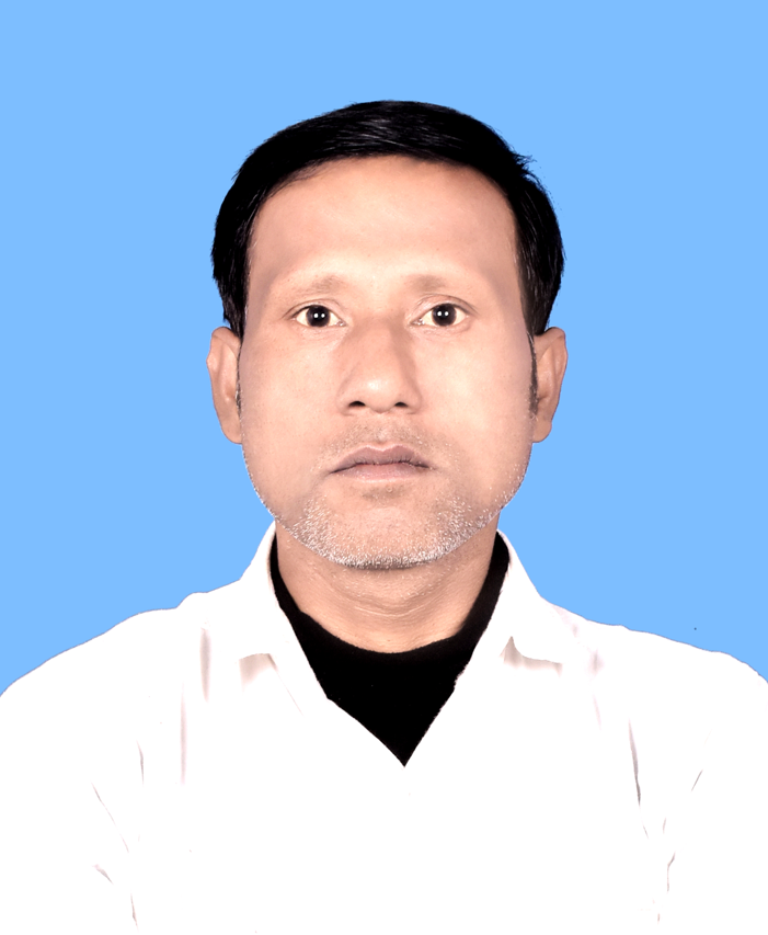 Amit Kumar